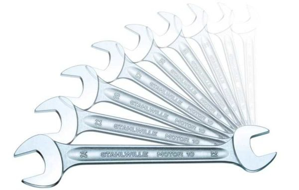 Набор инструментов для домашнего электрика