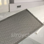 Выбираем кухонную вытяжку