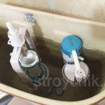 Какой  унитаз лучше выбрать