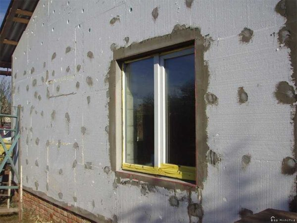 Как рассчитать мощность котла отопления Как рассчитать мощность котла отопления