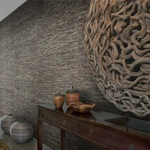 Обои в коридор: выбор типа, цвета, комбинирование Обои в коридор: выбор типа, цвета, комбинирование