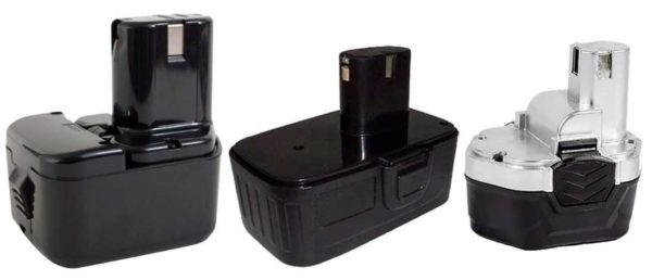 Какой купить шуруповерт