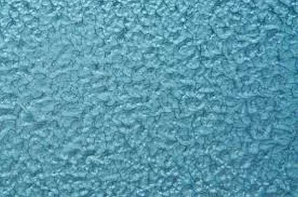 Краска для радиаторов (батарей) отопления Краска для радиаторов (батарей) отопления