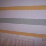 Как и каким цветом покрасить кухню