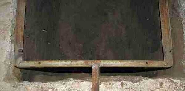 Как сделать смотровую яму в гараже Как сделать смотровую яму в гараже