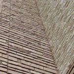 Как обшить дом сайдингом своими руками Как обшить дом сайдингом своими руками