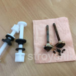 Какой  унитаз лучше выбрать