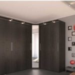 Идеи оформления и наполнения шкафов купе для спальни