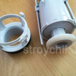 Какой  унитаз лучше выбрать