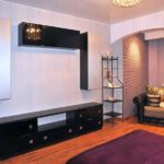 Как выбрать современную горку в гостиную (зал)