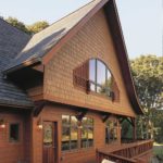 Как обшить дом сайдингом своими руками Как обшить дом сайдингом своими руками