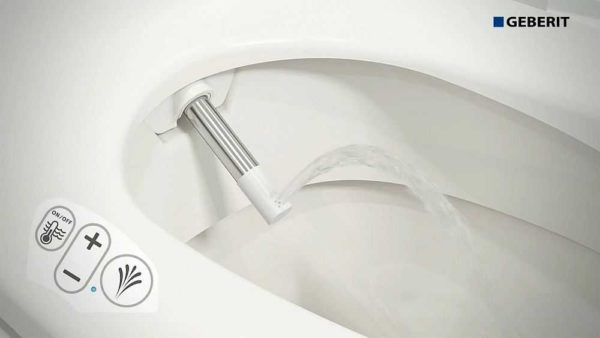 Какой  унитаз лучше выбрать