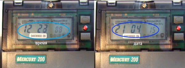 Как снимать показания электросчетчика Как снимать показания электросчетчика