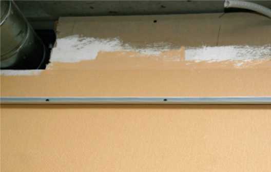 Виды и монтаж потолка армстронг Виды и монтаж потолка армстронг