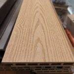 Как обшить дом сайдингом своими руками Как обшить дом сайдингом своими руками