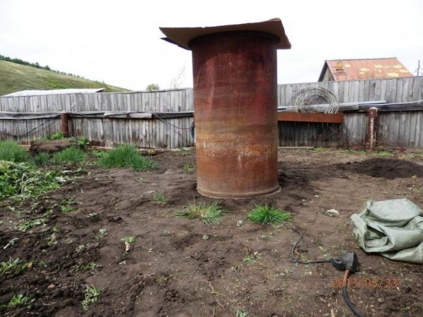 Как сделать генератор дыма для коптильни Как сделать генератор дыма для коптильни