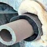 Как проложить кабель в земле Как проложить кабель в земле