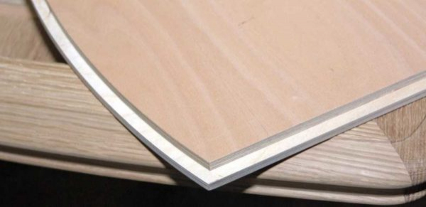 Самостоятельная фрезеровка дерева и древесины