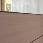 Как обшить дом сайдингом своими руками Как обшить дом сайдингом своими руками