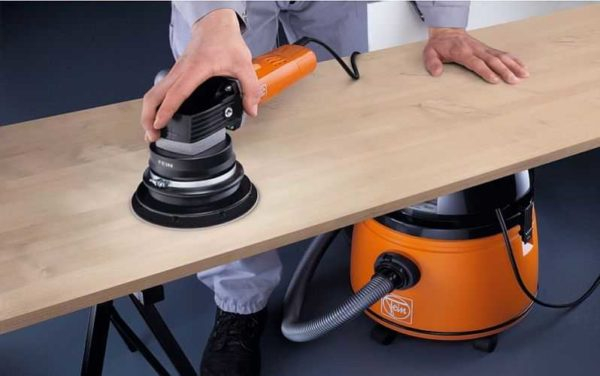 Как выбрать шлифмашинку по дереву Как выбрать шлифмашинку по дереву