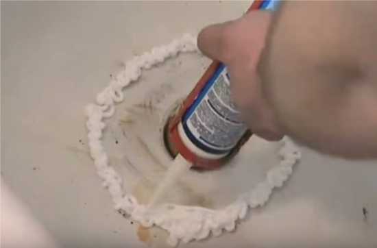 Как отреставрировать покрытие ванны