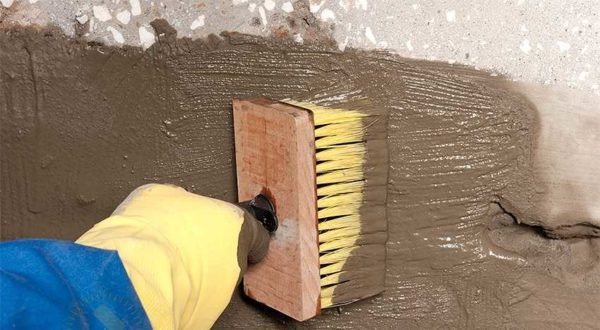 Как сделать смотровую яму в гараже Как сделать смотровую яму в гараже