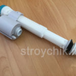 Какой  унитаз лучше выбрать