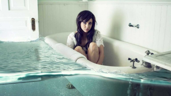 Как не допустить ошибки при оформлении и возместить ущерб если вас затопили соседи. Как не допустить ошибки при оформлении и возместить ущерб если вас затопили соседи.