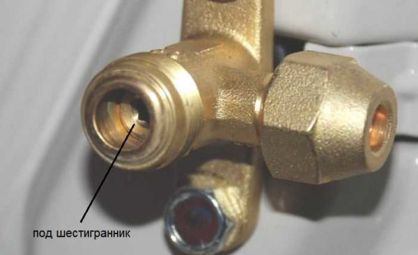 Как установить сплит-систему (кондиционер) самостоятельно Как установить сплит-систему (кондиционер) самостоятельно