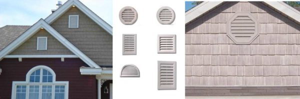 Как выбрать декоративную решетку для вентиляции Как выбрать декоративную решетку для вентиляции