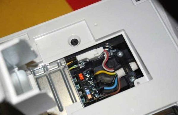 Как установить сплит-систему (кондиционер) самостоятельно Как установить сплит-систему (кондиционер) самостоятельно