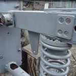 Как сделать дровокол Как сделать дровокол