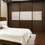 Идеи оформления и наполнения шкафов купе для спальни