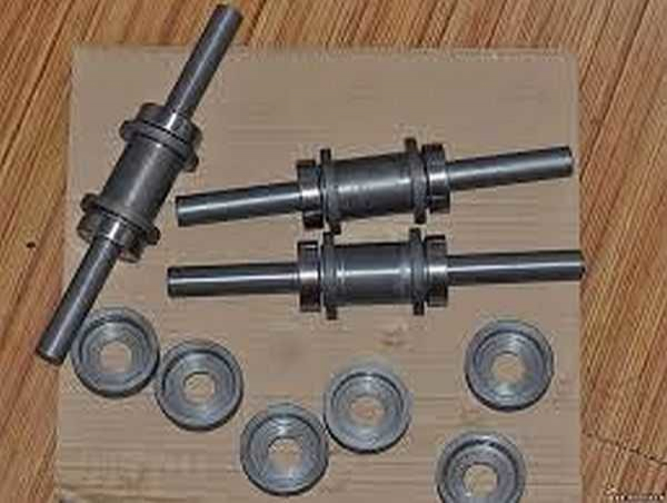 Как сделать профилегиб своими руками Как сделать профилегиб своими руками