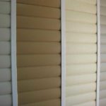 Как обшить дом сайдингом своими руками Как обшить дом сайдингом своими руками