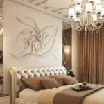 Как наносить декоративную штукатурку