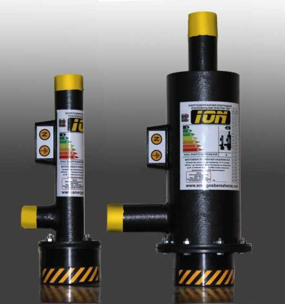 Как выбрать отопительный котел для дома Как выбрать отопительный котел для дома