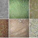 Отделочные материалы для стен на кухне — выбираем лучший вариант