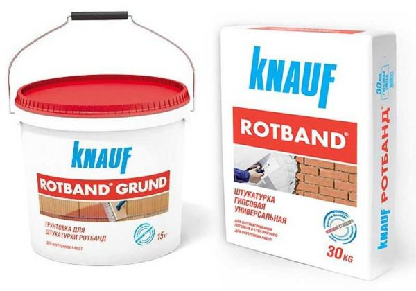 Какая штукатурка лучше для стен и потолка Какая штукатурка лучше для стен и потолка