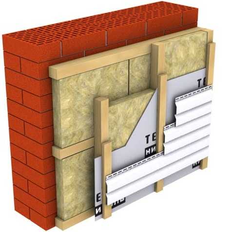 Как обшить дом сайдингом своими руками Как обшить дом сайдингом своими руками