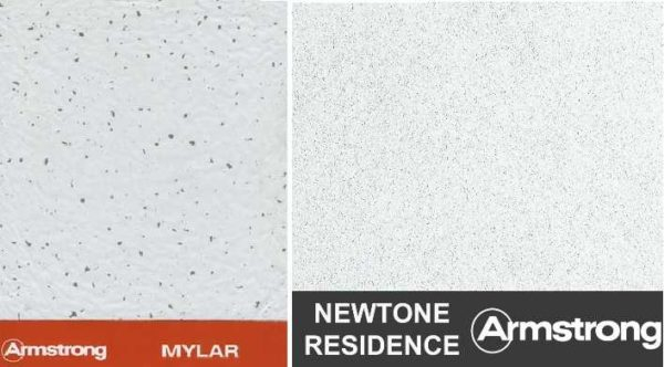 Виды и монтаж потолка армстронг Виды и монтаж потолка армстронг