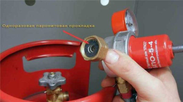 Газовые плитки для дачи — как выбрать, оформить, подключить