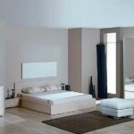 Идеи оформления и наполнения шкафов купе для спальни