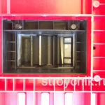 Как выбрать садовый измельчитель для веток и травы — лучшие модели