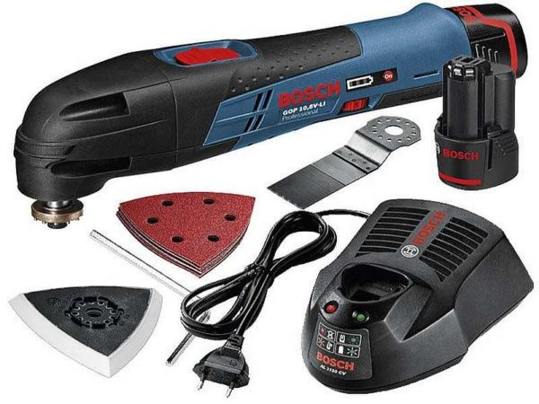 Как выбрать шлифмашинку по дереву Как выбрать шлифмашинку по дереву