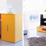 Трансформируемая мебель (35 фото)