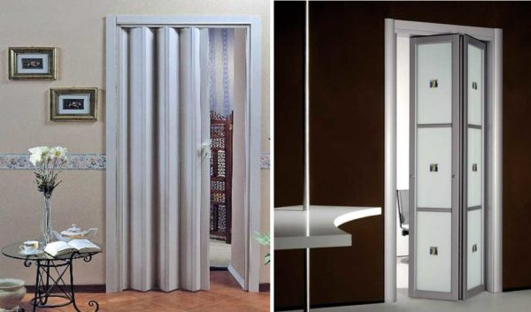 Двери для влажных помещений: в санузел (ванную и туалет) Двери для влажных помещений: в санузел (ванную и туалет)