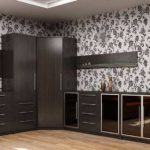 Как выбрать современную горку в гостиную (зал)