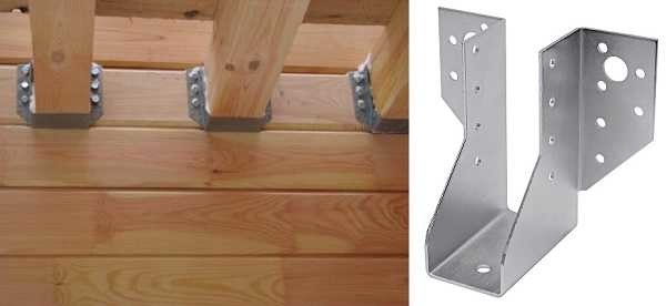 Как сделать перголу своими руками Как сделать перголу своими руками