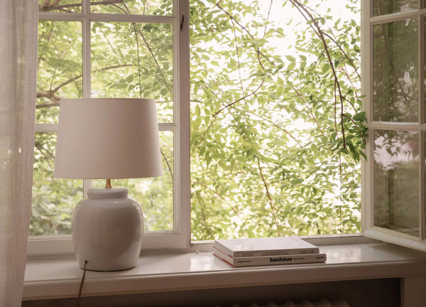 Очаровательная небольшая квартира в Стокгольме, обласканная солнцем (53 кв. м) Очаровательная небольшая квартира в Стокгольме, обласканная солнцем (53 кв. м)